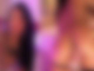 KendalJacobs's Live Sex Cam Show
