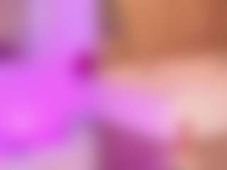 KendalJacobs's Live Sex Cam Show