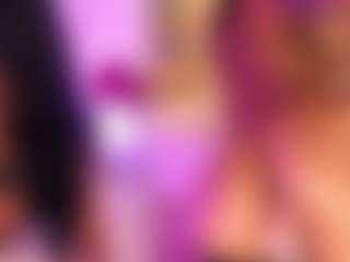 KendalJacobs's Live Sex Cam Show