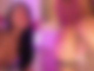 KendalJacobs's Live Sex Cam Show