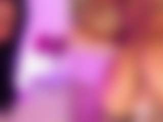 KendalJacobs's Live Sex Cam Show