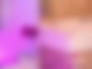 KendalJacobs's Live Sex Cam Show