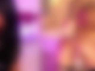 KendalJacobs's Live Sex Cam Show