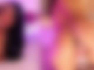 KendalJacobs's Live Sex Cam Show