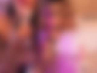 KendalJacobs's Live Sex Cam Show