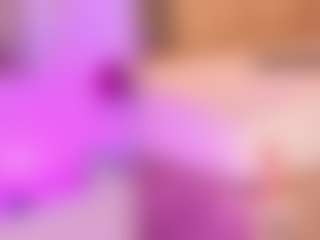 KendalJacobs's Live Sex Cam Show