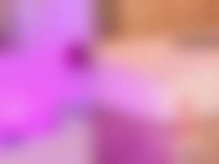 Live cam show with KendalJacobs - Latina on Camsoda | colombia