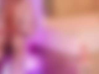 KendalJacobs's Live Sex Cam Show