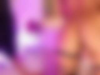 KendalJacobs's Live Sex Cam Show