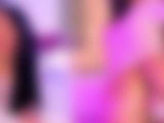 KendalJacobs's Live Sex Cam Show