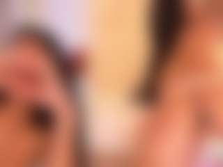 KendalJacobs's Live Sex Cam Show