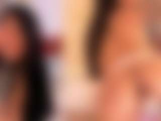 KendalJacobs's Live Sex Cam Show