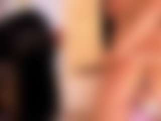 KendalJacobs's Live Sex Cam Show