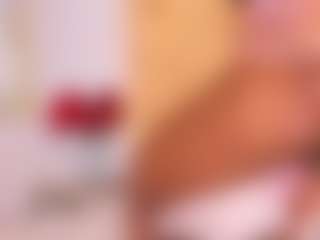KendalJacobs's Live Sex Cam Show