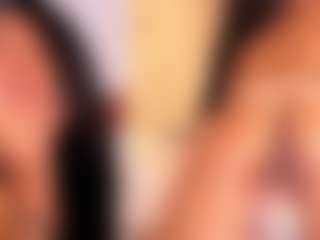 KendalJacobs's Live Sex Cam Show