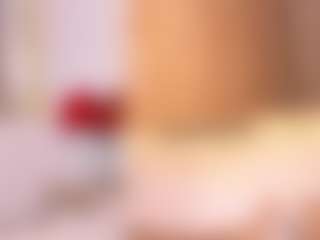 KendalJacobs's Live Sex Cam Show
