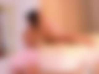 KendalJacobs's Live Sex Cam Show