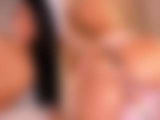KendalJacobs's Live Sex Cam Show