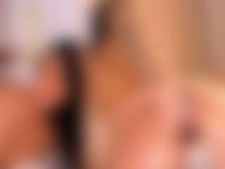 KendalJacobs's Live Sex Cam Show