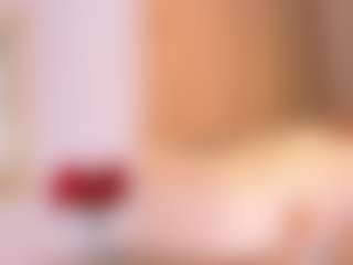 KendalJacobs's Live Sex Cam Show