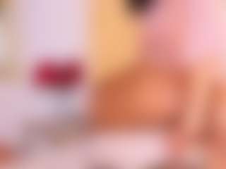 Live cam show with KendalJacobs - Twerk on Camsoda