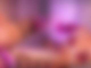 Live cam show with KendalJacobs - Lovense Small Tits on Camsoda