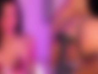 KendalJacobs's Live Sex Cam Show