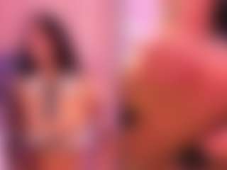 Live cam show with KendalJacobs - Body Massage on Camsoda