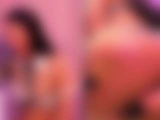 Live cam show with KendalJacobs - Body Massage on Camsoda