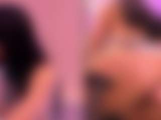 KendalJacobs's Live Sex Cam Show