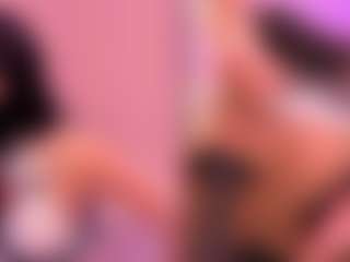 Live cam show with KendalJacobs - Dildo Or Vibrator on Taboo Cams XXX