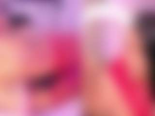 KendalJacobs's Live Sex Cam Show