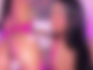 KendalJacobs's Live Sex Cam Show
