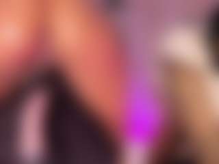 KendalJacobs's Live Sex Cam Show