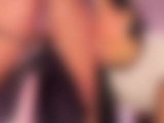 KendalJacobs's Live Sex Cam Show