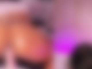 KendalJacobs's Live Sex Cam Show