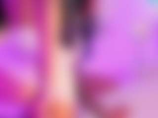 KendalJacobs's Live Sex Cam Show