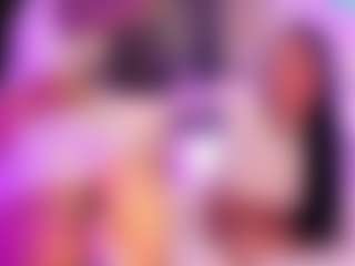 KendalJacobs's Live Sex Cam Show