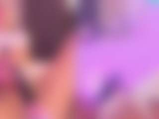 Live cam show with KendalJacobs - Striptease Latina on numayanayam.club | colombia