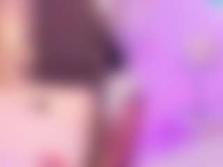 Live cam show with KendalJacobs - Striptease Latina on UwU Esports | colombia