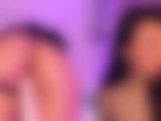 KendalJacobs's Live Sex Cam Show