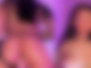 KendalJacobs's Live Sex Cam Show