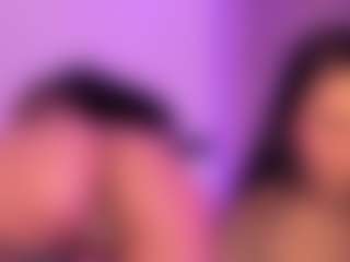 KendalJacobs's Live Sex Cam Show