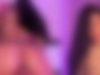 Live cam show with KendalJacobs - Lovense Latina on crypto-cams | colombia