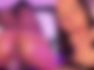 Live cam show with KendalJacobs - Lush on PervPlay.com