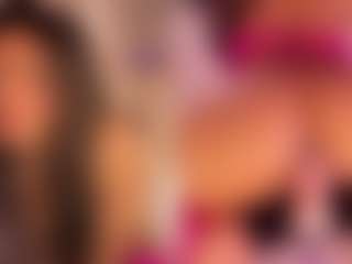 KendalJacobs's Live Sex Cam Show