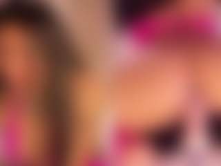 KendalJacobs's Live Sex Cam Show