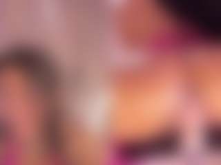 KendalJacobs's Live Sex Cam Show