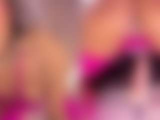 KendalJacobs's Live Sex Cam Show