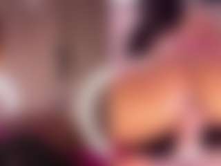 KendalJacobs's Live Sex Cam Show